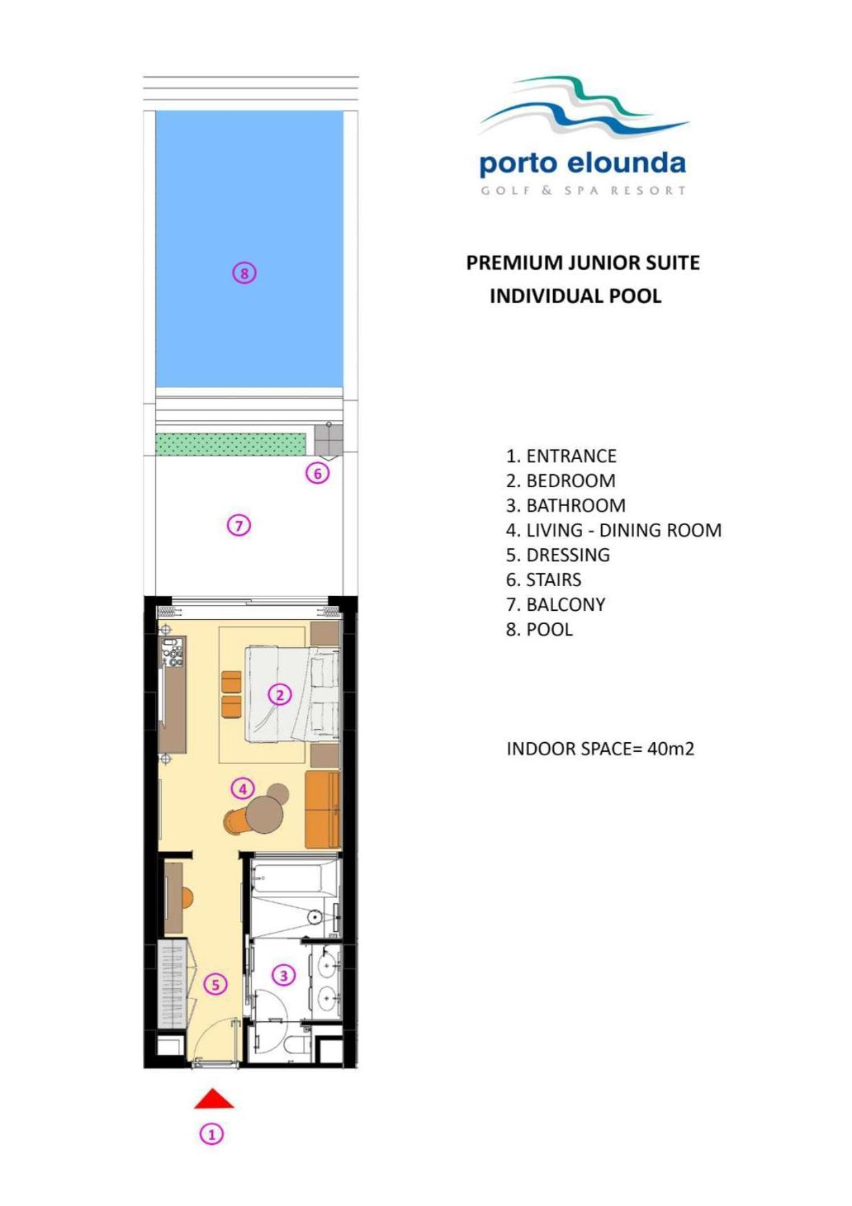 Premium Junior Suite Individual Pool,1597544122:JPEG