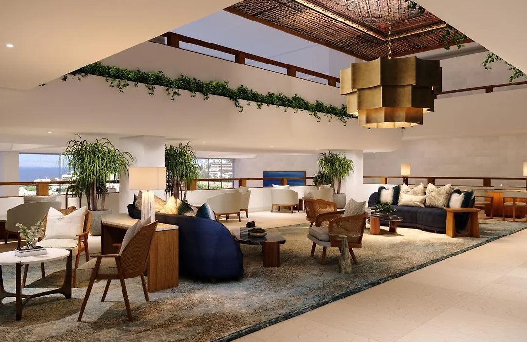 Porto Elounda Golf & Spa Resort, Six Senses Spa-1